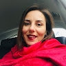Elisabetta Bruno