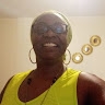 Linda Kharemwa