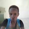 gilham katieno