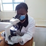 Lilian Halima