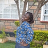 Fanise Ombongi