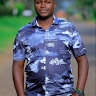 Asaba James