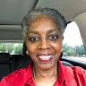 Sharon Browne