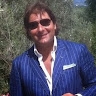 Ivan Sciarretta