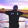 Enock Kavuma