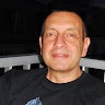 Alain Levy