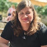 Kamila Kołodziejczak