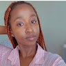 Yvonne Nyambura Gachanja