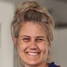 Kathryn Jenkin