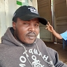 Wilfred Agwanda