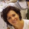 M. Beatrice Bettazzi