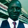 oliver Musa