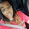 Letha McClary