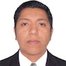 Percy Tullume Vergara