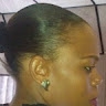 nchadibe victoria