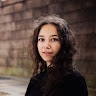 Rusalia Ignatova