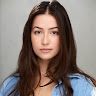 Sarah Kobuck
