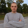 Богдан Кондренко