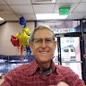Mark Koral