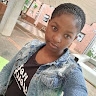 Sinamile Mlungwana