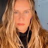 Tracey Becca