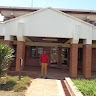 Fiskani Mhone