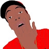 Austin Riggins