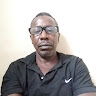 Kenneth Mukwamandi