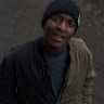 Charles Makumi
