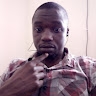 elijah onduso
