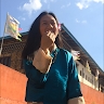 Dechen Peldon