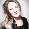 Jennifer Sassano