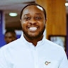 Andrew Bimpong