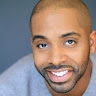 Duane Venner