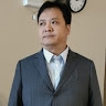 Luyis Liu