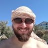 Дима Базовкин