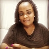 Pauline Ismael
