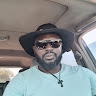 chripine chitolokwe