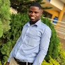 Enock Yentariba