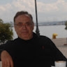 Apostolos T