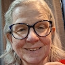 Amy Torkildson
