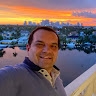 Sebastian Barbosa