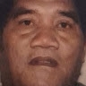 Taubuki Kabumarou