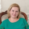 Tatiana Vetrila