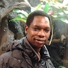 OSCAR NYAKUNGA