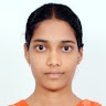 Avula indu
