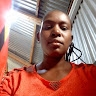 jacinta wangui