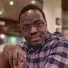 Djedanoum M Franck
