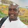 Pascal Kabambayi
