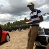 mbate simon
